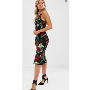 AX Paris Bodycon Dress